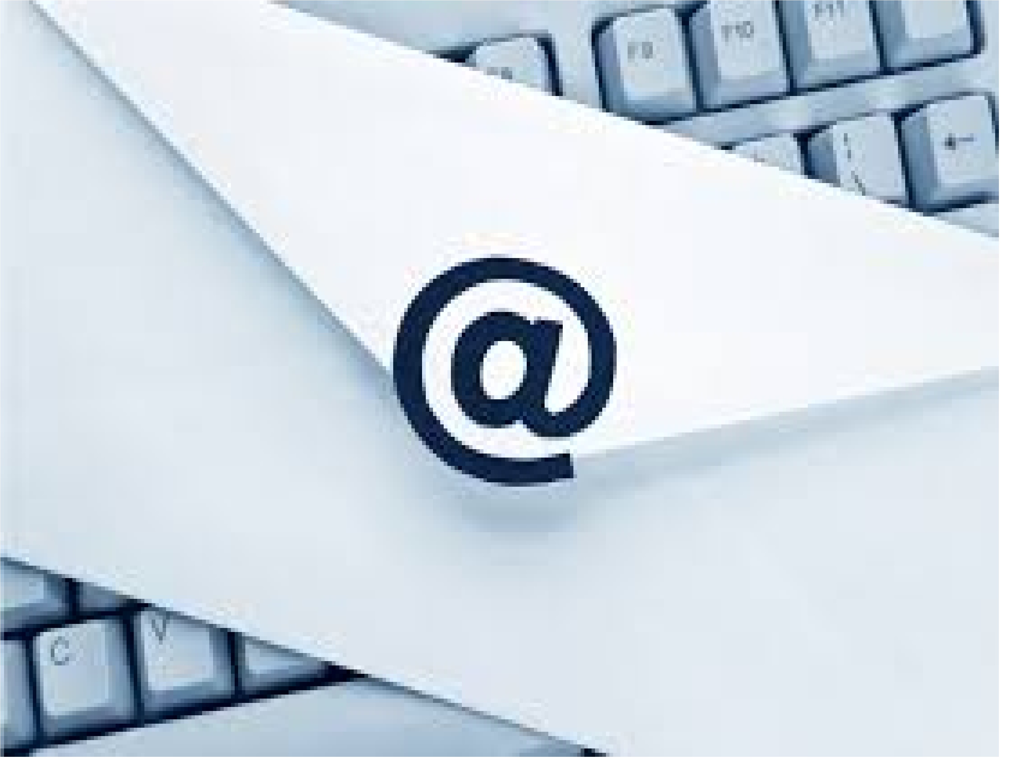 Email Marketing: O Que É? Utilidades, Ferramentas e Dicas.