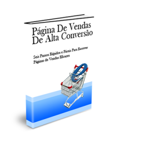 ebook 3 3D