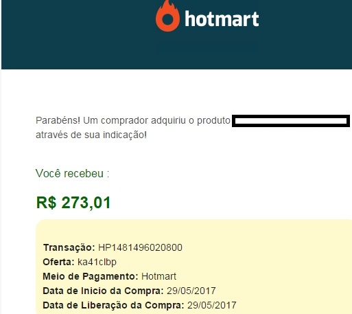 Livro Férias Sem Fim funciona 