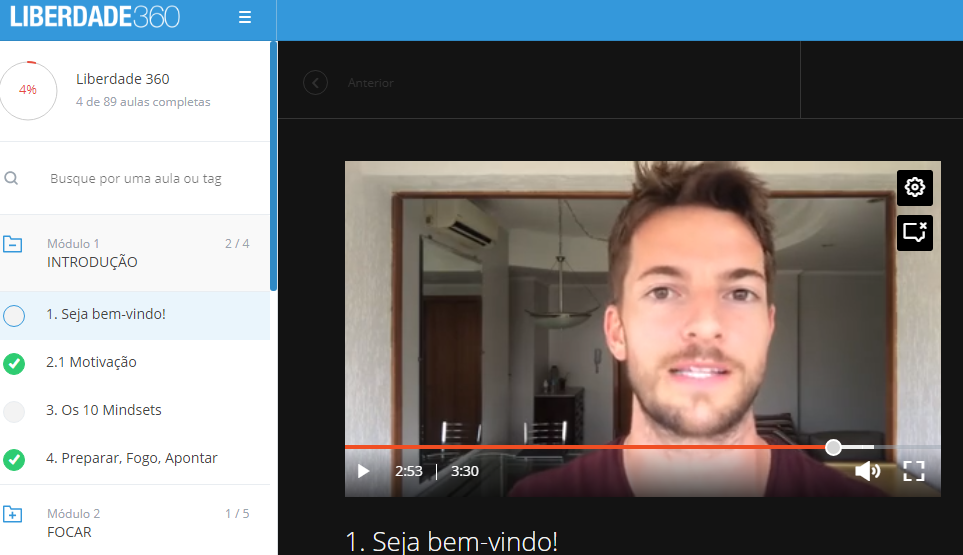 curso liberdade 360 do Bruno Picinini