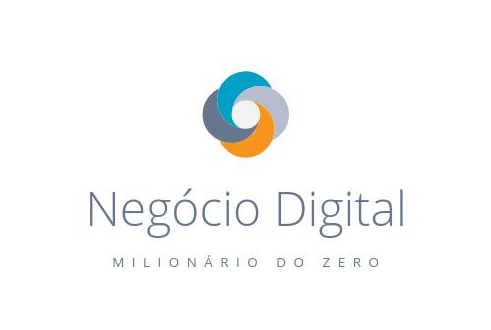 negocio digital milionário jordão felix